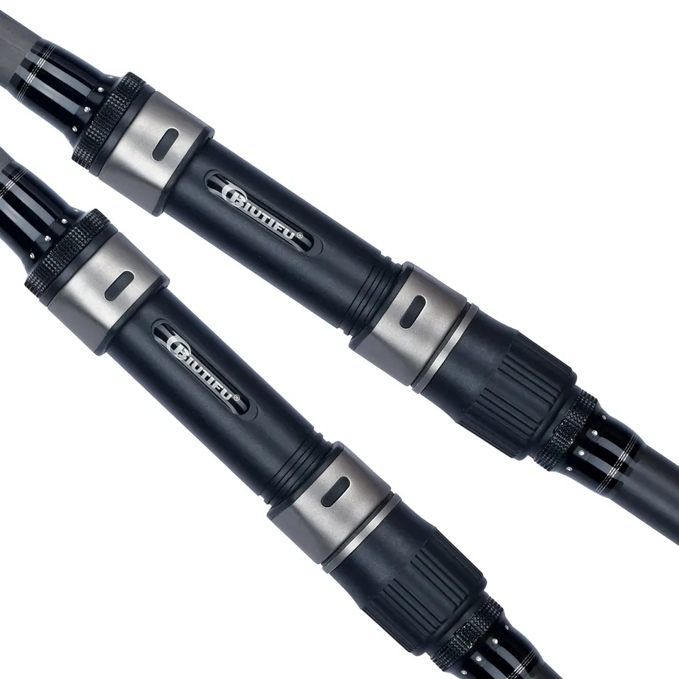 ビティフビッグフィッシュコイサーフキャスティングロック