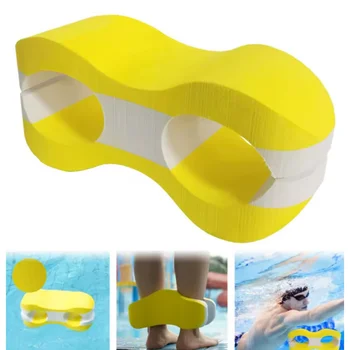 EVA Swim Pull Buoy 1