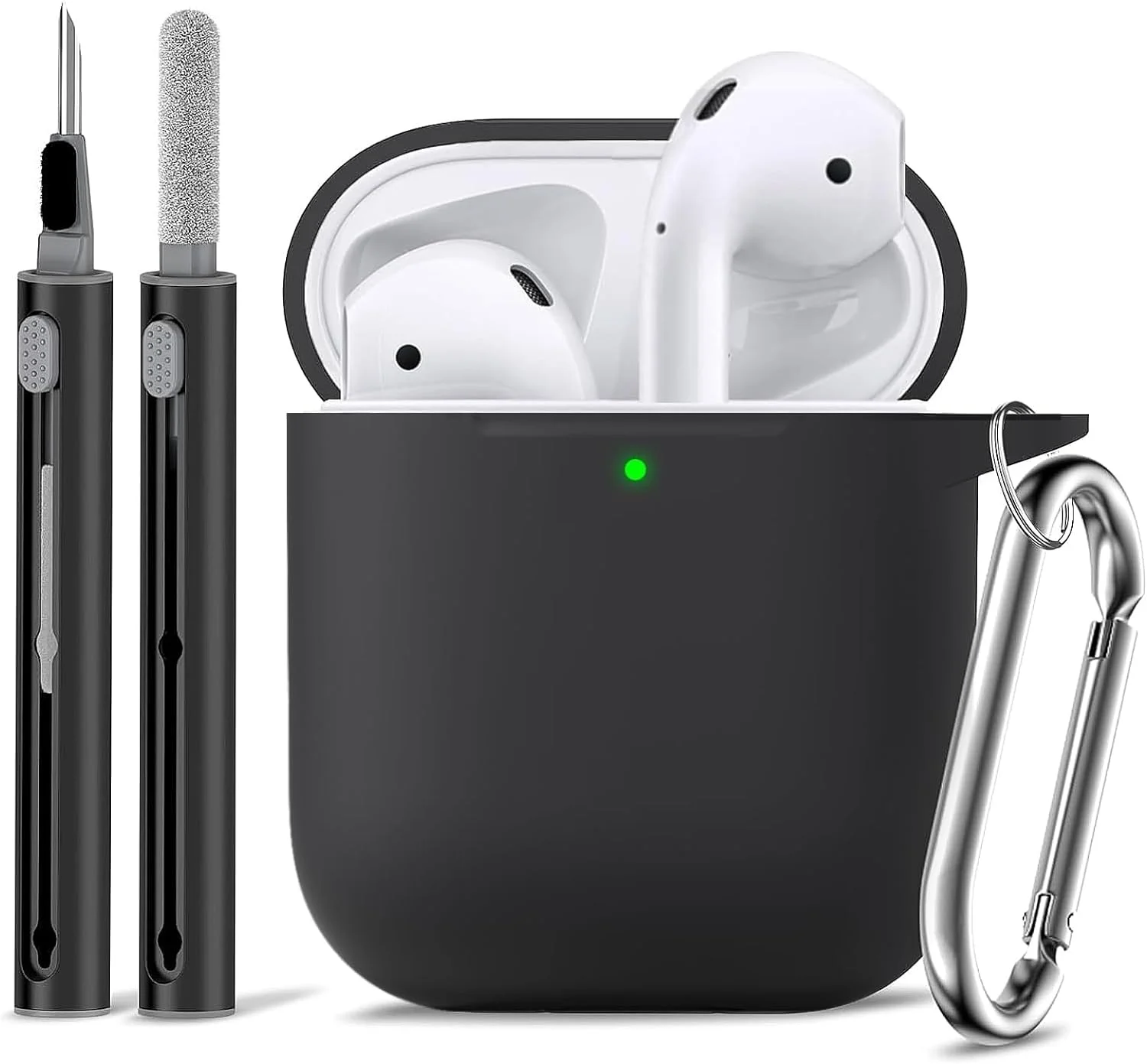 AirPods 第二代 ①