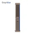 Gray-blue