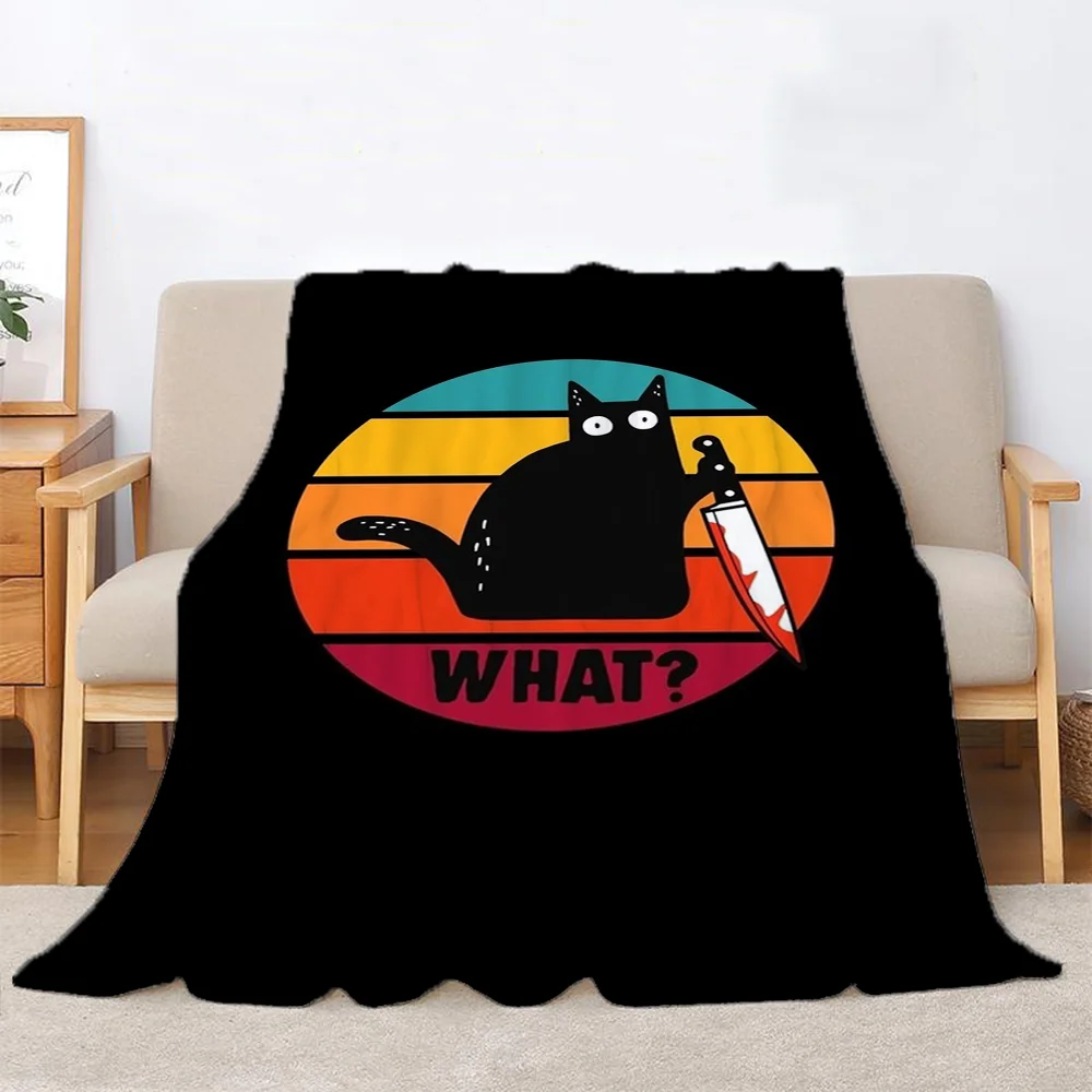 Daomao ħ�� Ŀ���� �� ���, 240*260 ���� ���, ǫ���� �÷��� ħ�뺸 �� ħ�뺸, ���� ��ε� �Ž� ���� ����