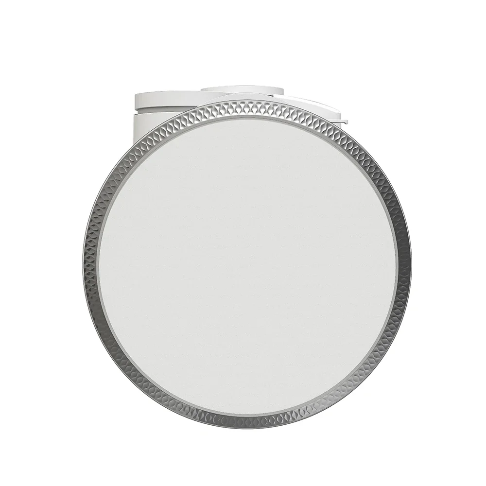 NEI-10A R290 16K PORTABLE AIR CONDITIONER;