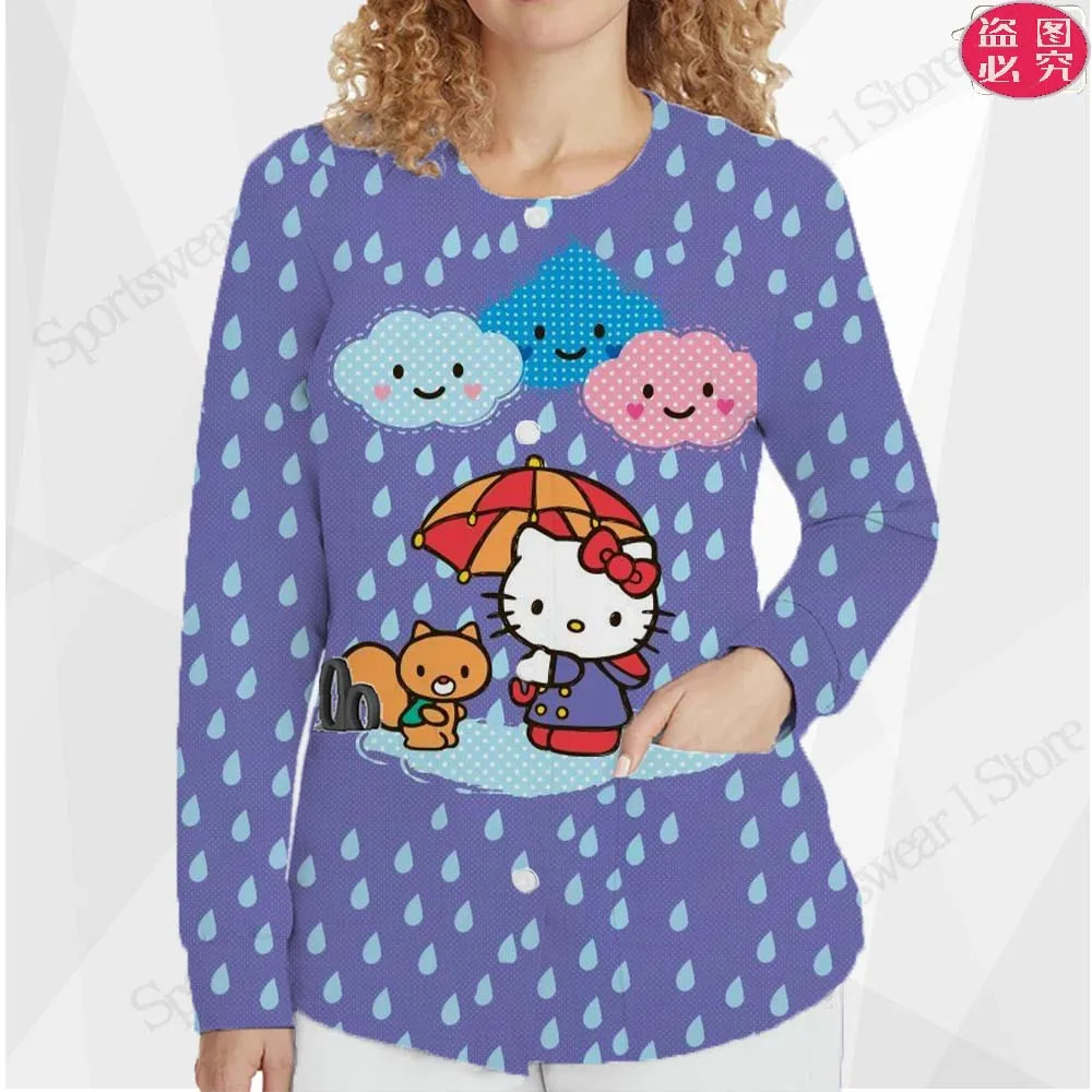 

Модный анорак с длинным рукавом зимние куртки для женщин 2023 Осень Корея Женская Осенняя одежда Traf Женская дешевая одежда