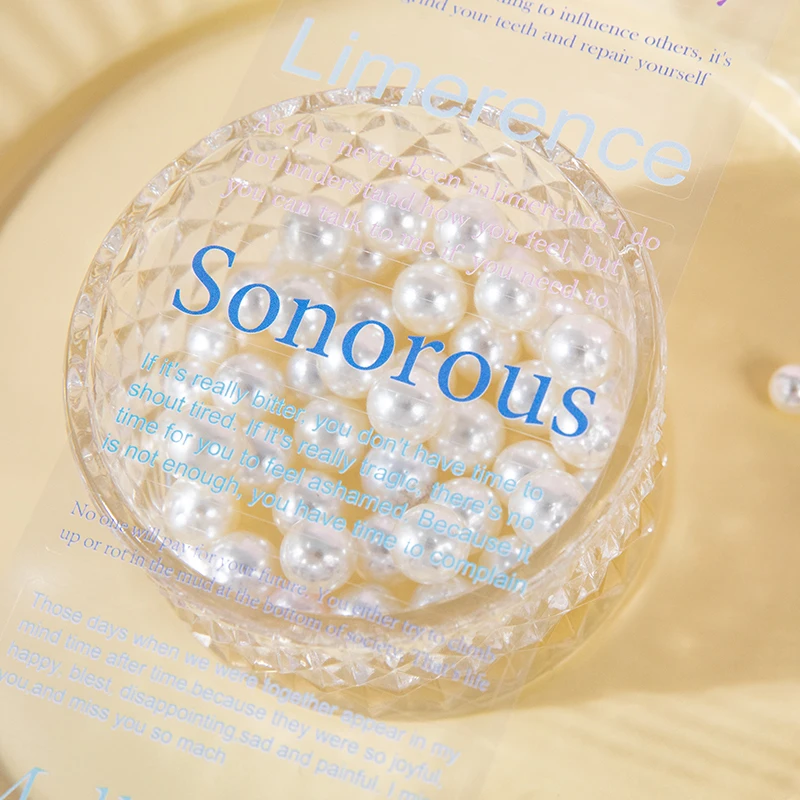 Рисунок 6 - наклейки для домашних животных