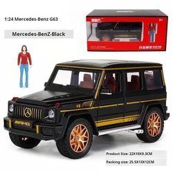 Officially Licensed Porsche 911 Coupe Diecast Alloy Sports Car with Sound & Light (H2133 - back - BB)