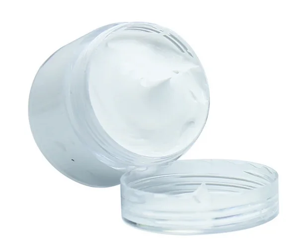New 8 Paint Bottle Set Suitable Cavas Car Color White black