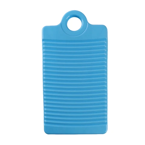 Washboard Antislip Thicken Washing Board Clothes Cleaning For Laundry Cleaning Tool Bathroom Accessories