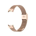 Rose Gold 2