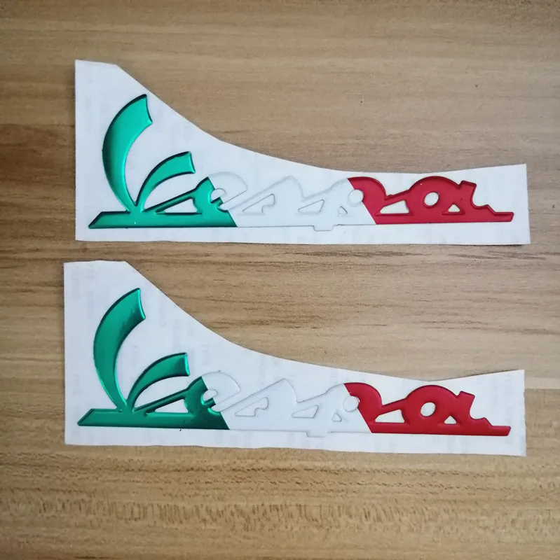 Adesivo Decalcomania Carbone Versare Per Piaggio Vespa Primavera Primavera Car Cover Styling Vespa Jdm Adesivi Decalcomanie 3D Vespa Sticker