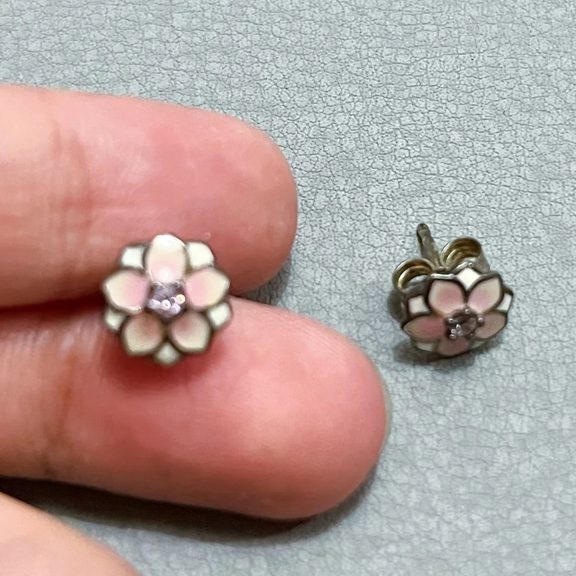 

BerryGo треугольник фотоэлемент простой стильный дизайн женские серьги аксессуары подарок крупные ювелирные изделия