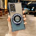 FS SFCX Sierra blue