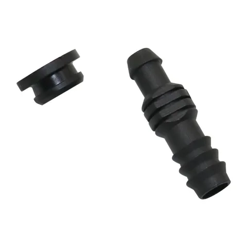 

16mm Gasket Aprons Seal Water for Micro Irrigation System Garden Hose Connector Gasket O-ring seal 10 Pcs