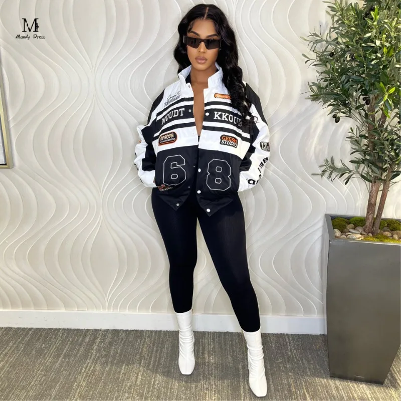 Slide image ba0f12cd7ec9486cb7a7adcbe8638ed4