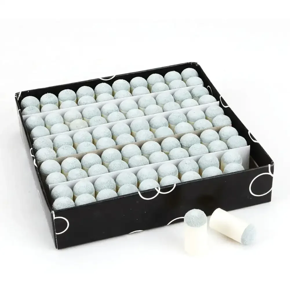 10PCS 9/10/11/12/13MM Billiard Replacement Tip for Cue Stick Repair Rod Sticker Tip Billiard Snooker Accessories