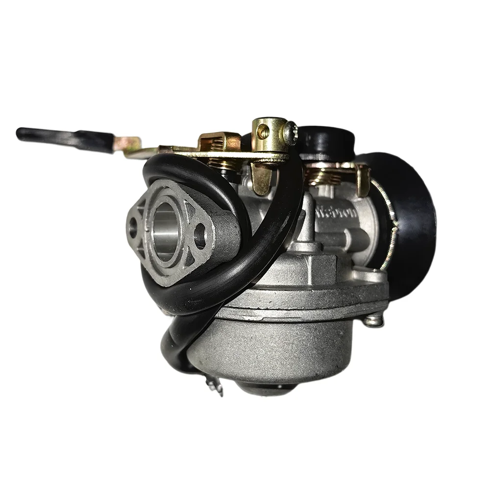 Carburatore Pa50 Per Honda Ciclomotore Hobbit Pa 50 Pa50 I Pa 50I 1978 1979 1980 1981 1982 1983 Carb