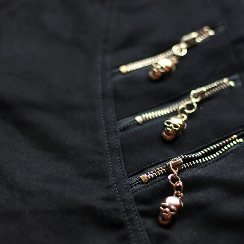 Slide image 98dbaf58c65047c9874a5d72893ea175