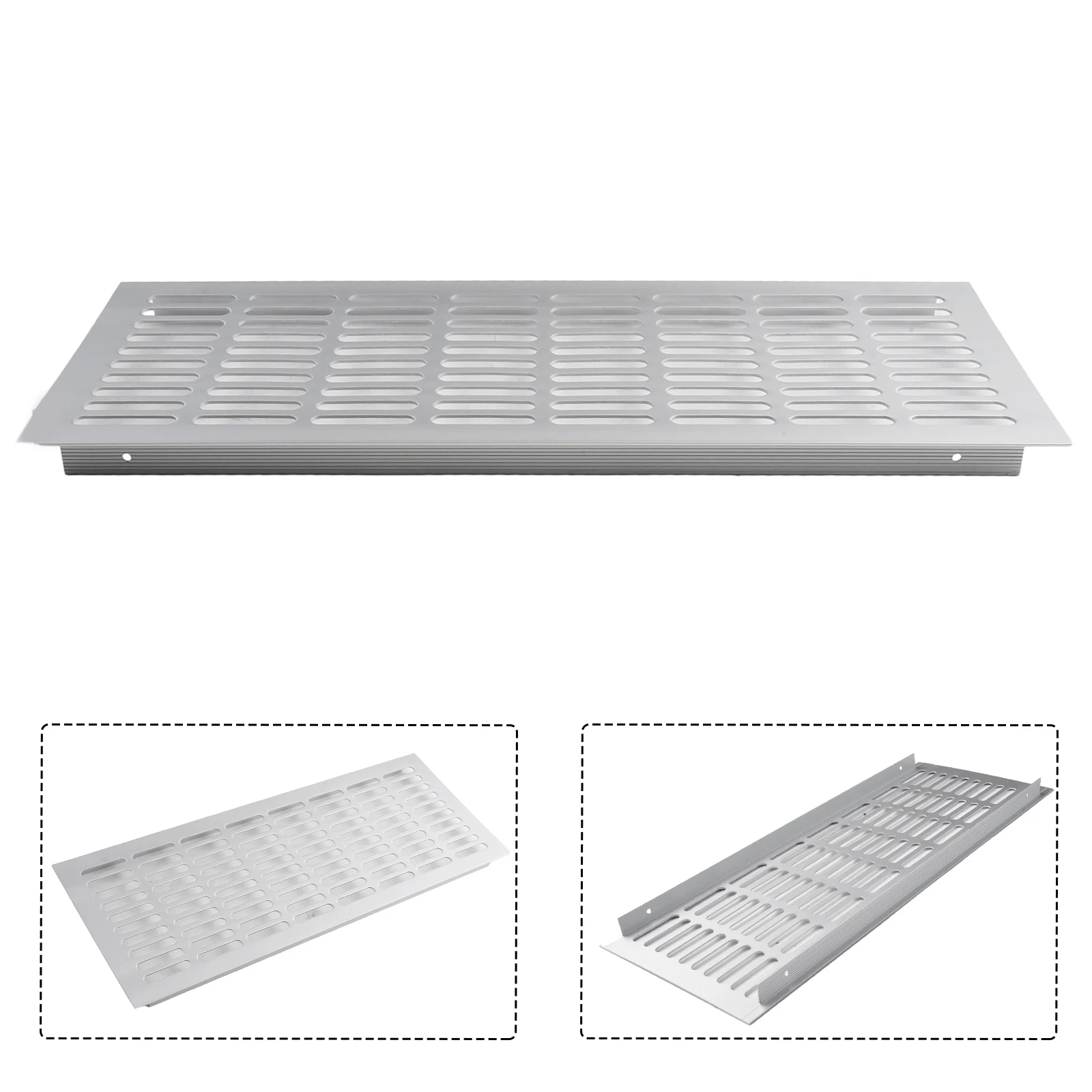 Computers e Electronics