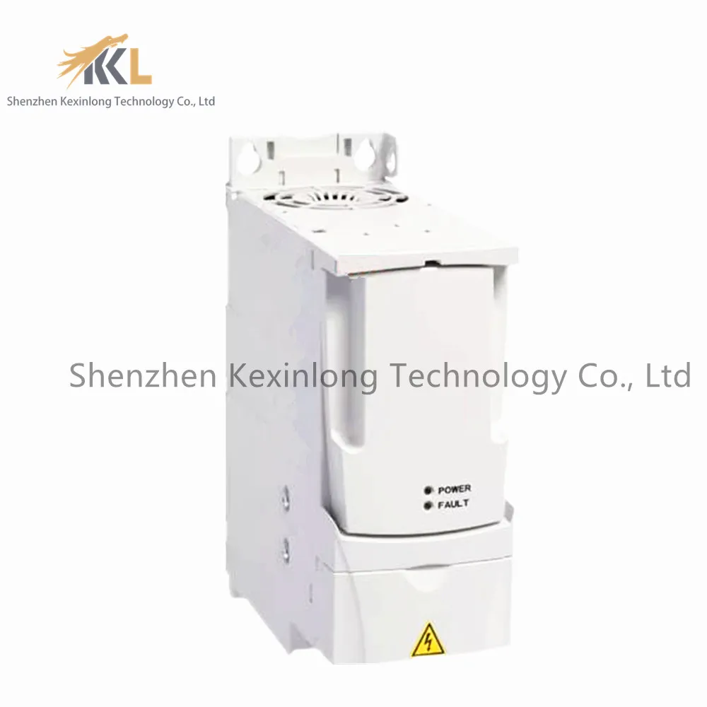 

ACS310-03E-08A0-4 новый оригинальный телефон