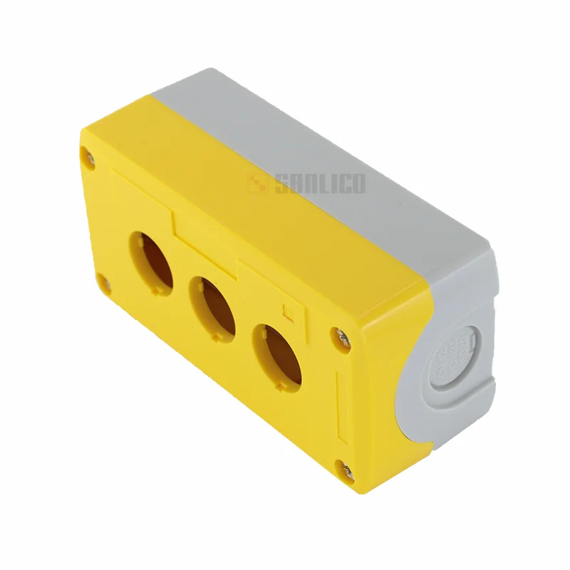 Cheap Interr Interruptores e Acessórios 32625893398 cheap interr 04