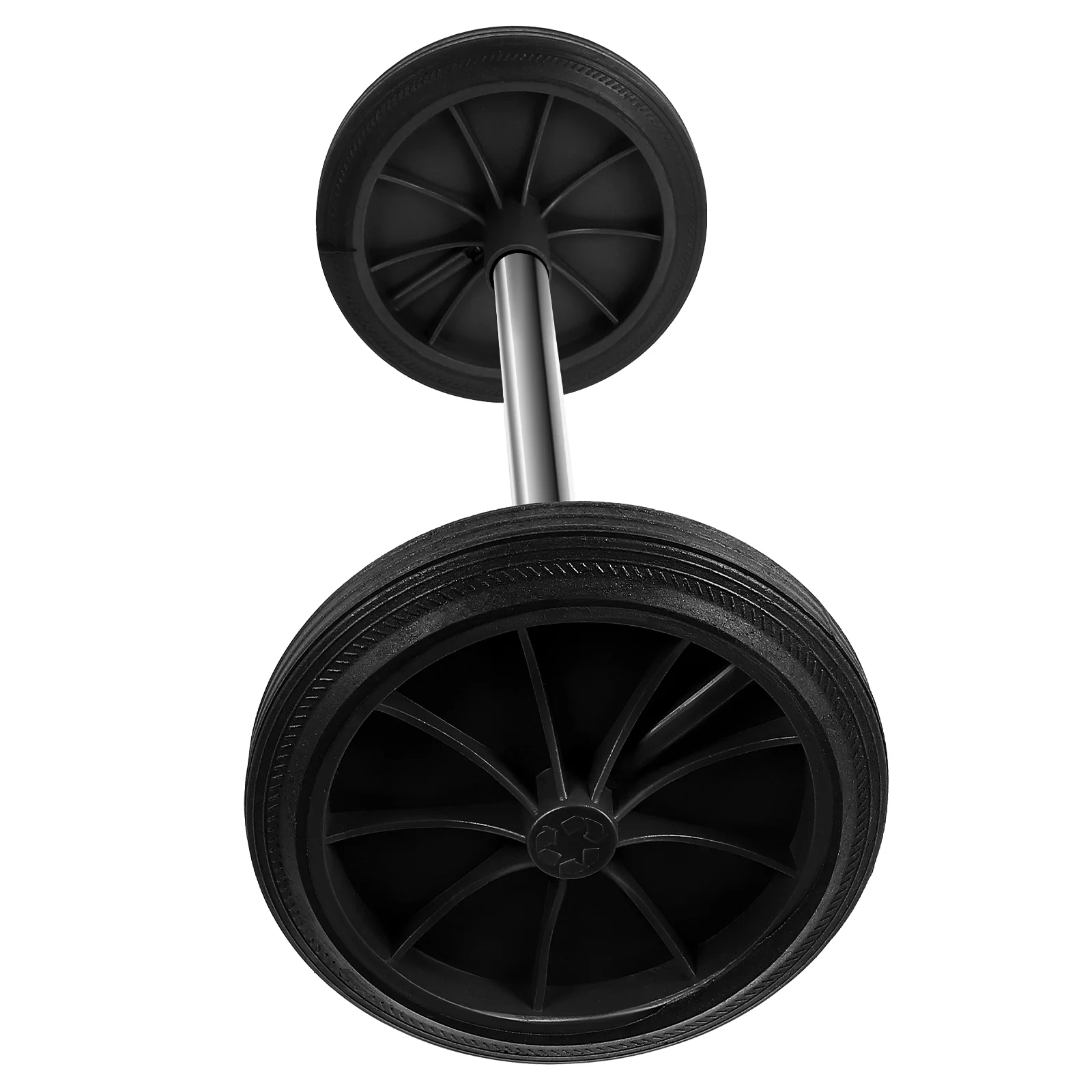 phones accessories 01