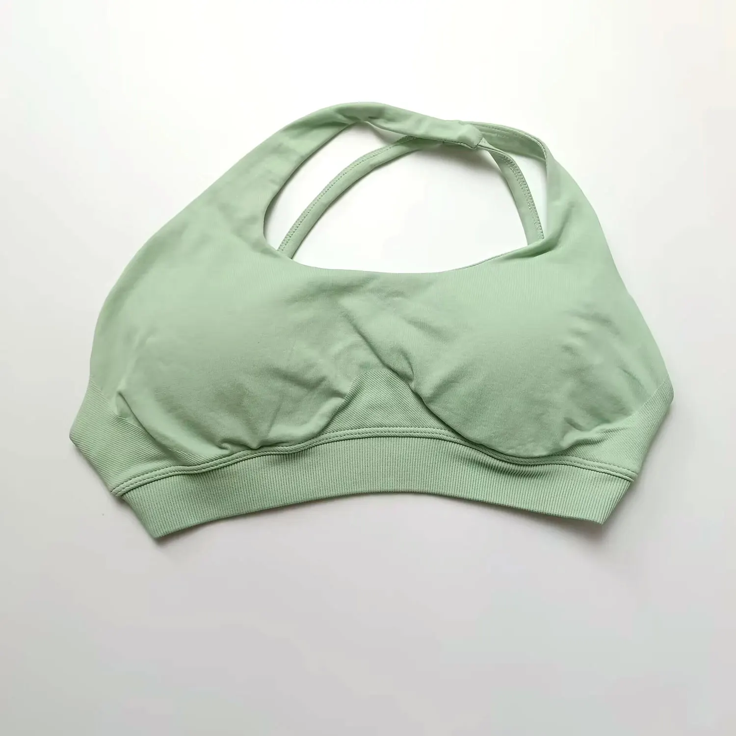 Palm Green