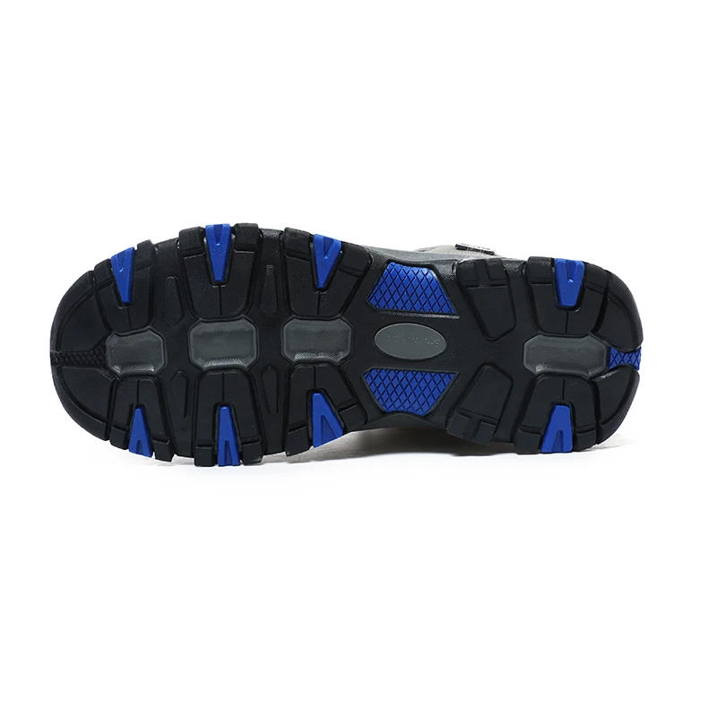 Product description image
