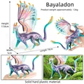 Bayaladon