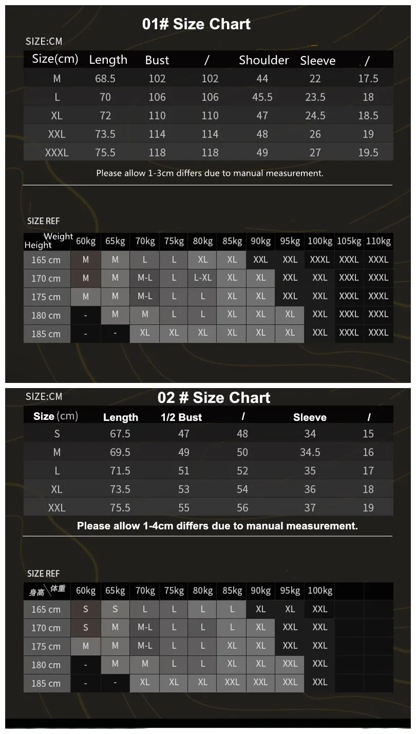 Summer Outdoor Quick Dry Short Sleeve Men's Sports T-shirt Thin Breathable Loose Fan T Shirt Tops sport t shirt