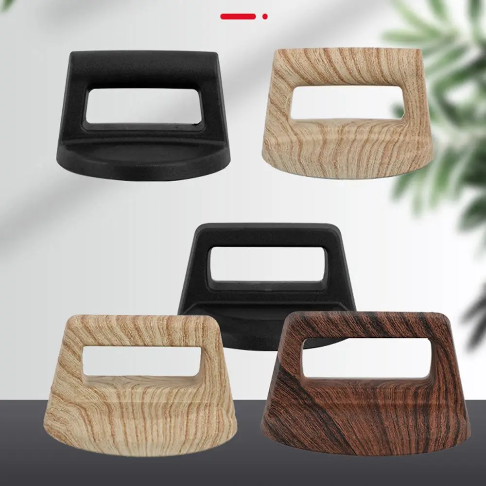 Universal Replacement Kitchen Cookware Pot Pan Lid Hand Grip Knob Handle Cover Pan Lid Handle Kitchen Accessories
