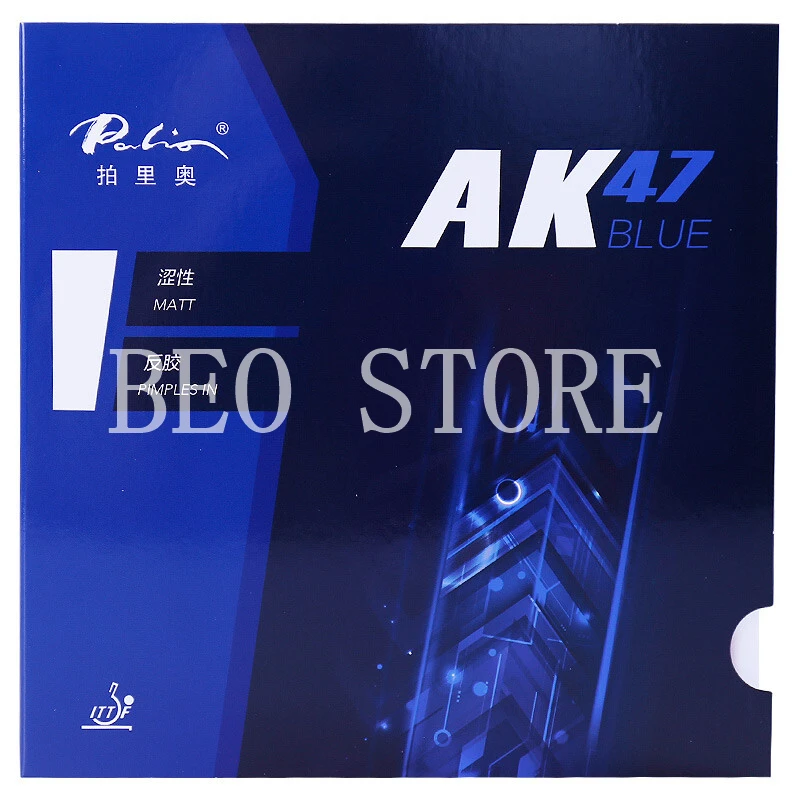 Slide image 97755ef82e9043899386c1053011900b