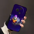 FU23YXF