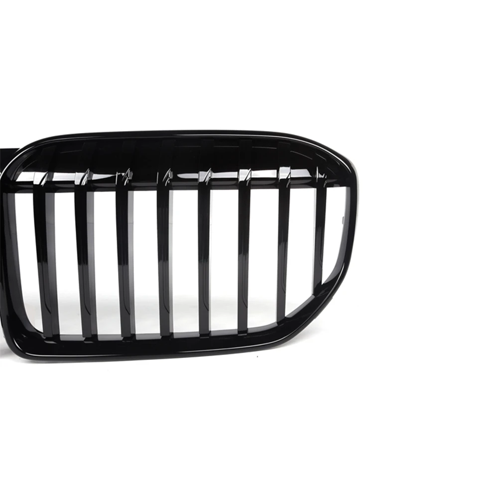 ڵ   Ű ׸ ĵ ̽ ׸, BMW 7 ø G11 G12 730i 740i 750i 740e 730d 2020-2022  
