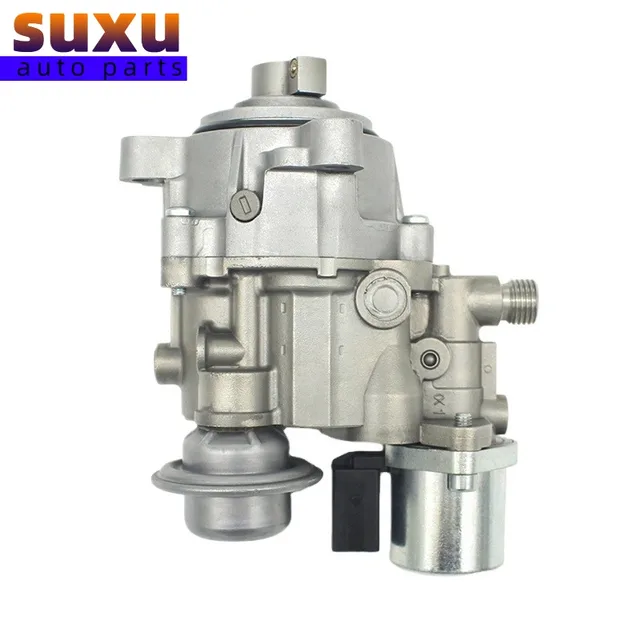高圧力燃料噴射ポンプ,BMW x1,x3,x5,x6,z4,e89,e71,e70,e84,f25,n53 