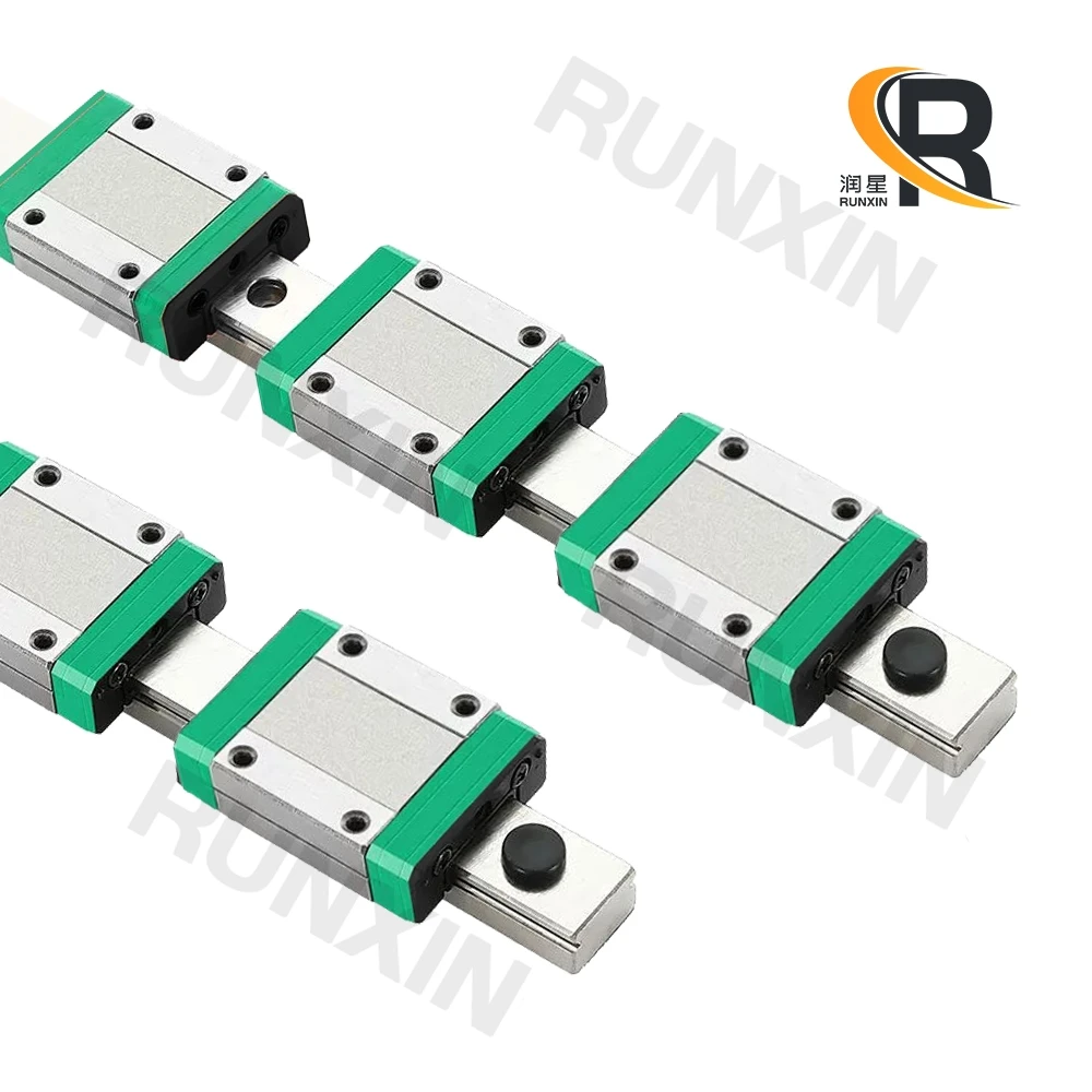 Slide image f9e6272d7c464fa0b921be16ab86a78e