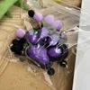 Creativity Cute Mini Cat Paw Squeeze Toys For Children Soft Pinch Slow Rebound Decompression Stress Relief Artifacts Toys 4
