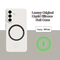 Lvory White