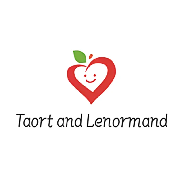 Tarot And Lenormand Store