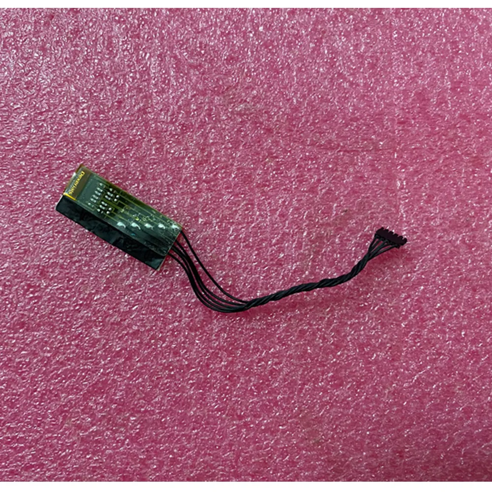 Originale Per Lenovo Thinkpad L14 L15 P14S T14 T15 P15S Gen 1 Gen 2 X1 Yoga 2Nd 3Rd Gen Nfc Antenna 01Ax993 01Er019