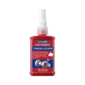 A--H--50Ml-1Pc