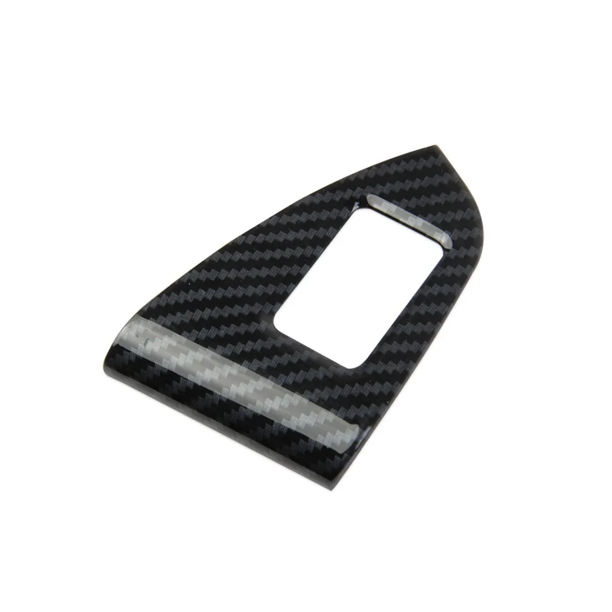 

Обложка для паспорта Honda Ridgeline 2021-2023 Pilot 2016-2022 Passport 2019-2024