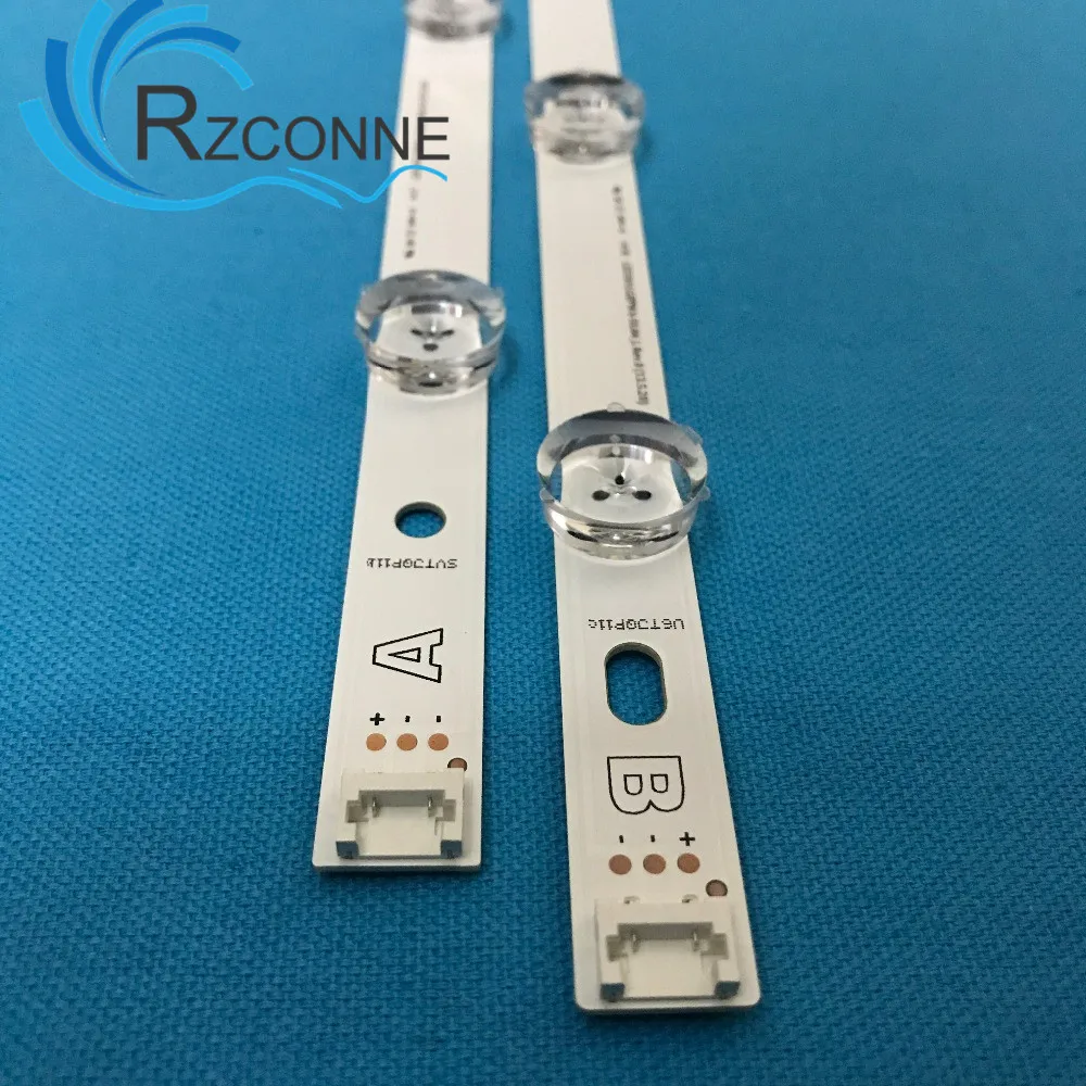 LED Ʈ Ʈ , 55 ġ TV, 55LN5700 55LN5200 LN54M550060V12 55LN5400 POLA2.0, 55 Innotek POLA 2.0 LZ55O1LCEPWA