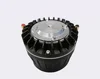 A-1520 4592 Mid High Frequency Dual Diaphragm Drive Head Speaker  89 Core Mid High Frequency Diaphragm 1PCS 4
