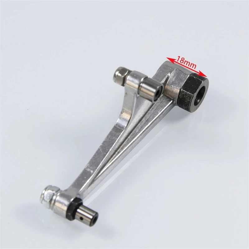 

3 шт., высокоскоростная вышивальная машина TAJIMA, прижимная деталь, набор рычагов UN250C010000