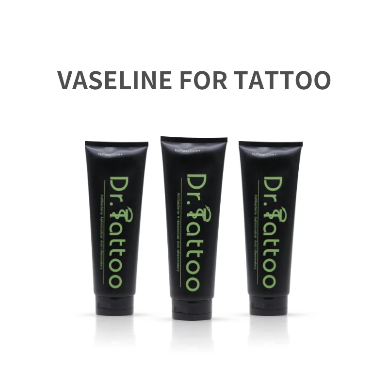 Vaseline For Tattoo Tattoo Eyebrow Skin Care AliExpress