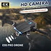 E99Pro RC Drone