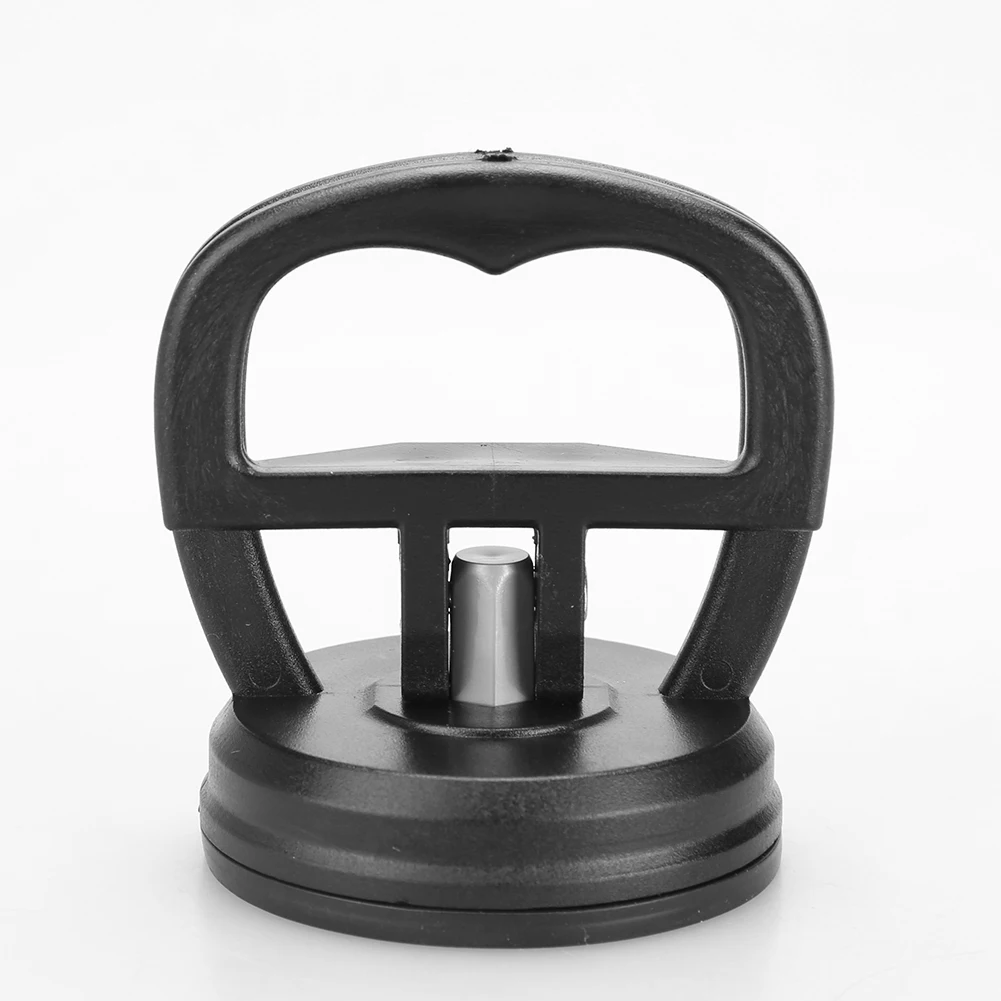 Universal Dent Repair Suction Cup High Impact Resistance Vacuum Suction Cup Automobile Dent Lifter Car Accessories
