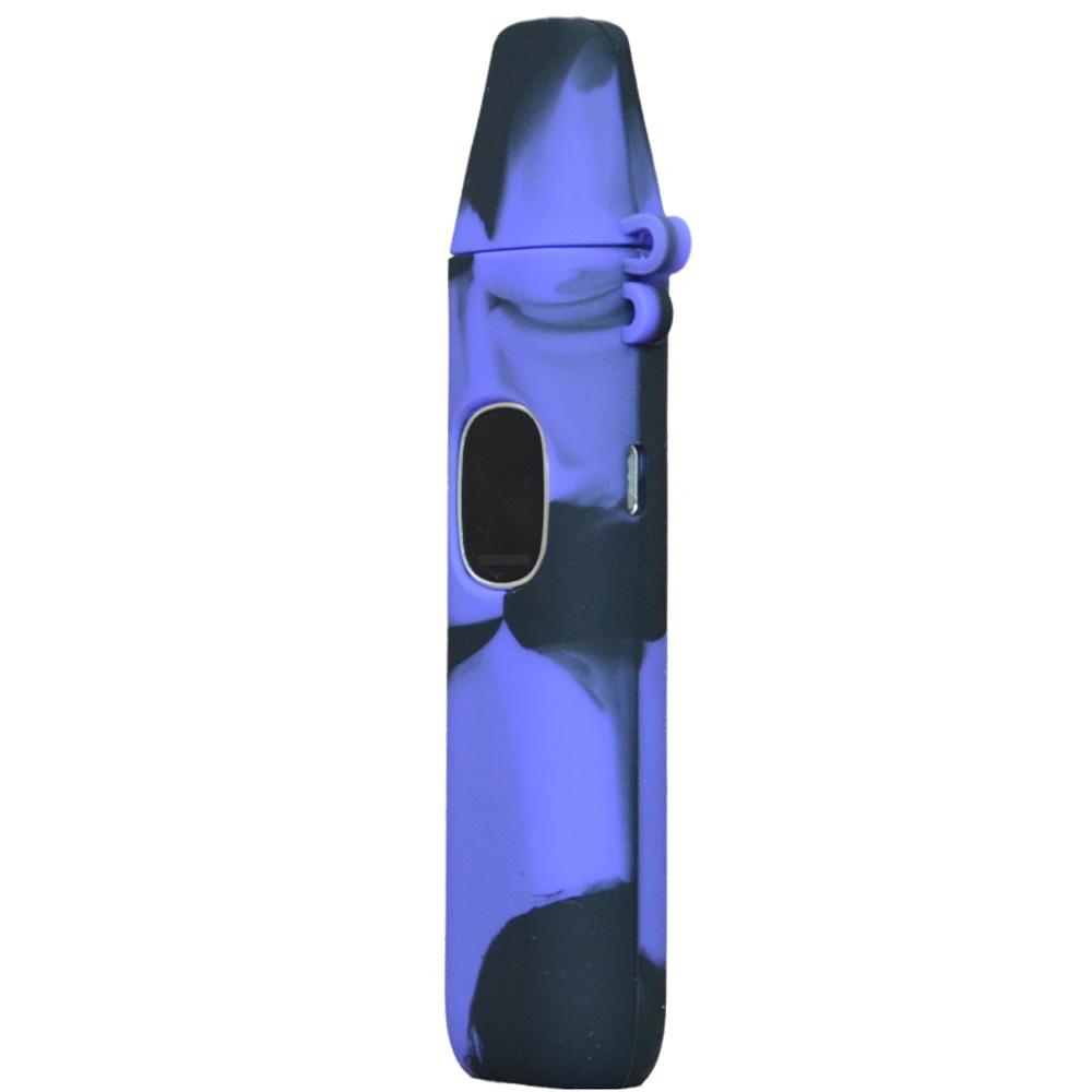 Protective Silicone Case Skin Cover