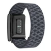 FITCENT Super Cloud Wrist Band Replacement Strap with U shape for Whoop 4.0 and Whoop 3.0 Heart Rate Sensor 2
