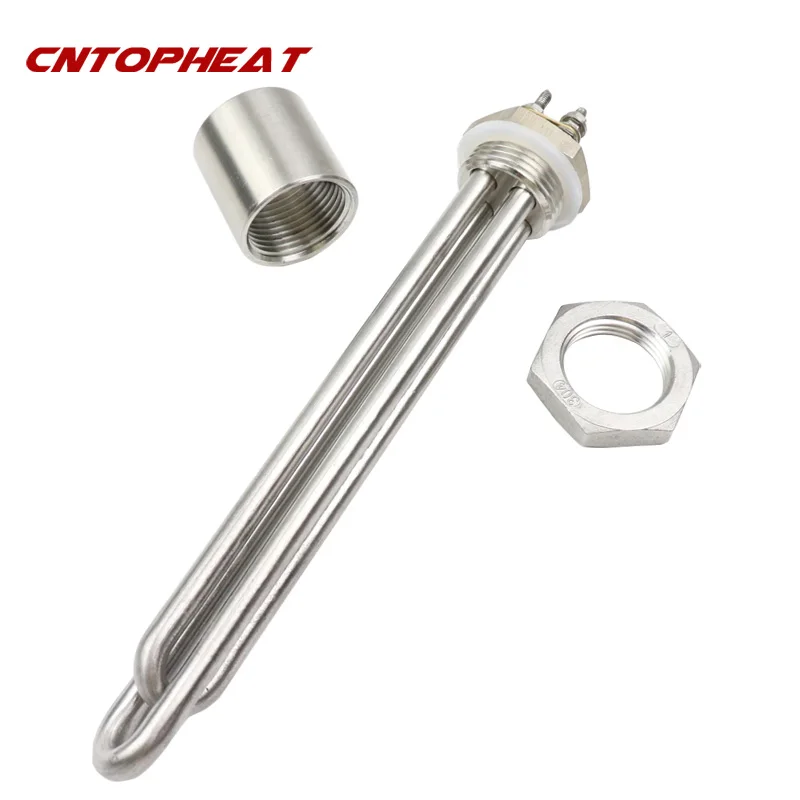 1 bsp linha aquecedor tubular eletrico stainlees 02