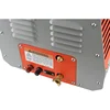 for PCP Air Rifles and Airguns，ReadyAIR HPA Portable Air Compressor Pump 5